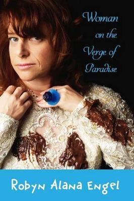 Cover of Woman on the Verge of Paradise