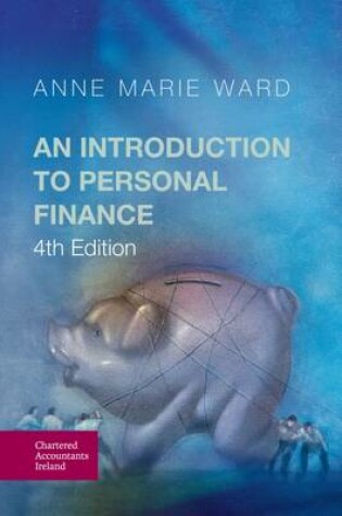 Cover of An Introduction to Personal Finance