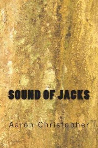 Cover of Sound of Jacks