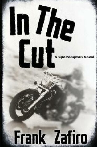 Cover of In the Cut