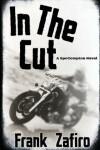 Book cover for In the Cut