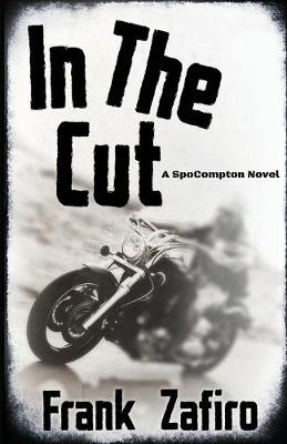 Cover of In the Cut