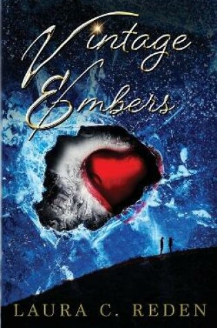 Cover of Vintage Embers