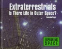 Book cover for Extraterrestrials