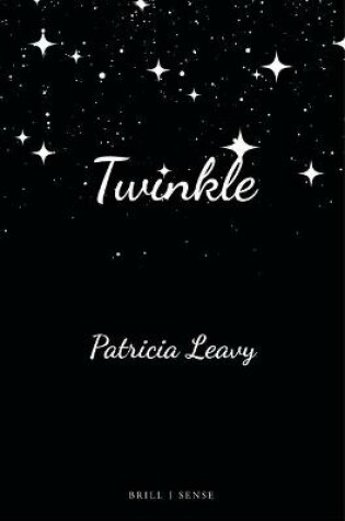 Cover of Twinkle