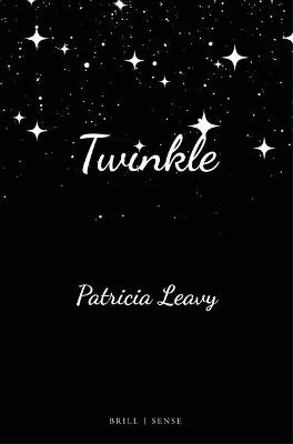 Book cover for Twinkle