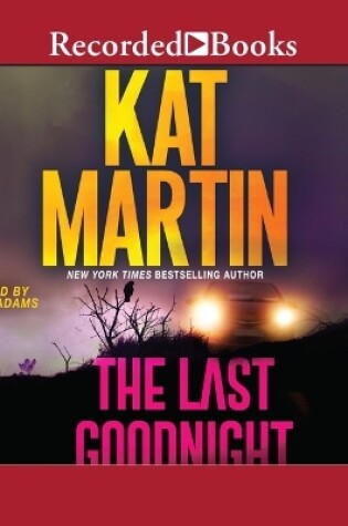 The Last Goodnight