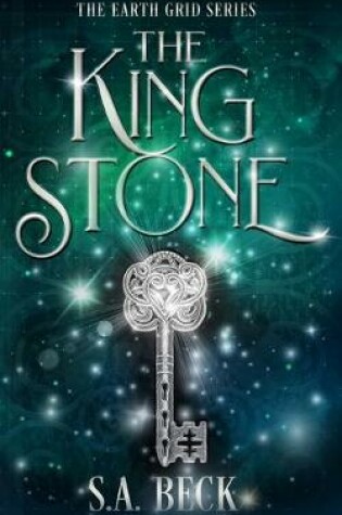 Cover of The King Stone