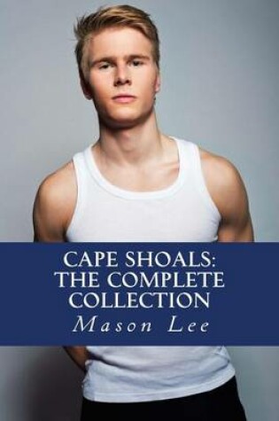 Cover of Cape Shoals