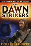 Book cover for The Dawnstrikers