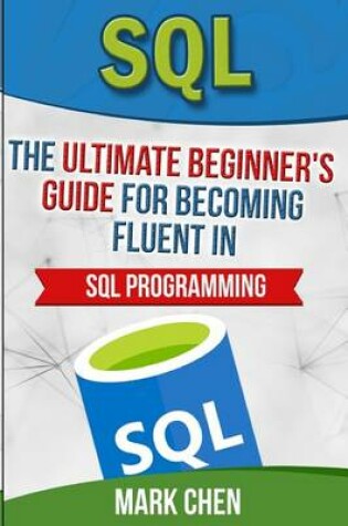 Cover of SQL