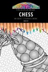 Book cover for Chess