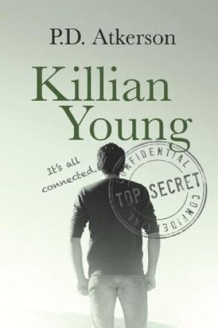 Cover of Killian Young