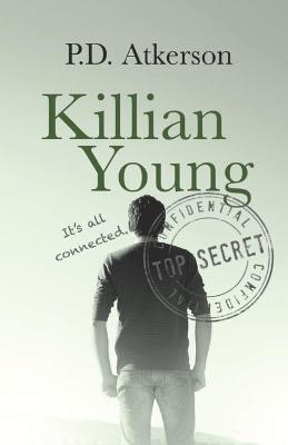 Book cover for Killian Young