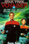 Book cover for Bless the Beasts