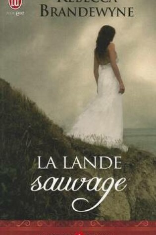 Cover of La Lande Sauvage (NC)