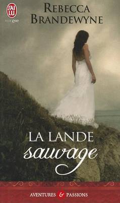 Cover of La Lande Sauvage (NC)