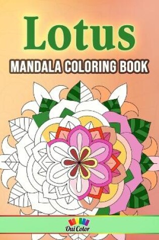 Cover of Lotus