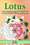 Book cover for Lotus