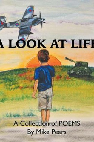 Cover of A Look at Life