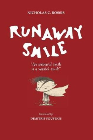 Cover of Runaway Smile