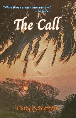 Cover of The Call