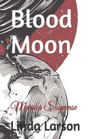 Cover of Blood Moon