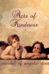 Book cover for Acts of Kindness