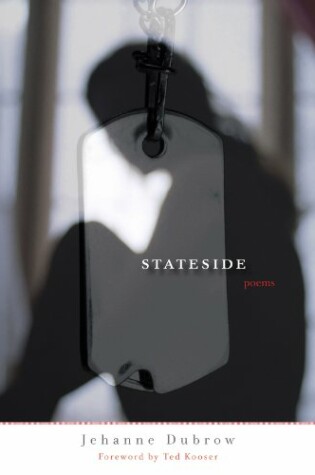 Cover of Stateside