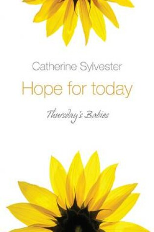 Cover of Hope for Today