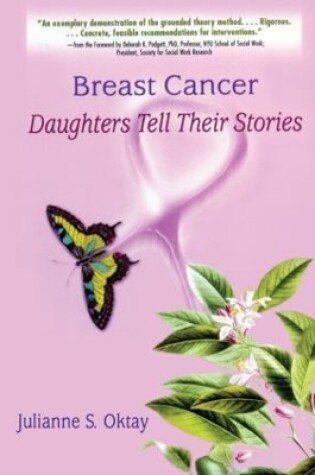 Cover of Breast Cancer