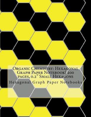 Book cover for Organic Chemistry