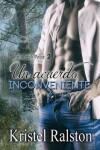 Book cover for Un acuerdo inconveniente