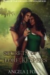 Book cover for Secrets of the Lore Keepers