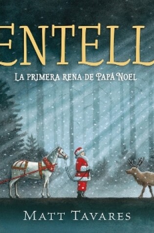 Cover of Centella