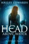 Book cover for Head Above Water