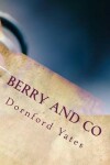 Book cover for Berry and Co