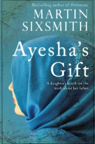 Cover of Ayesha's Gift