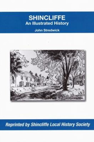 Cover of Shincliffe