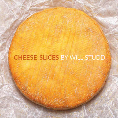 Cover of Cheese Slices