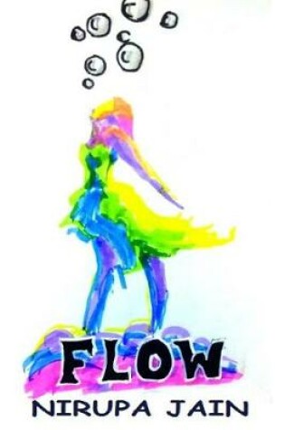 Cover of Flow