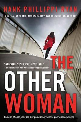 Cover of The Other Woman