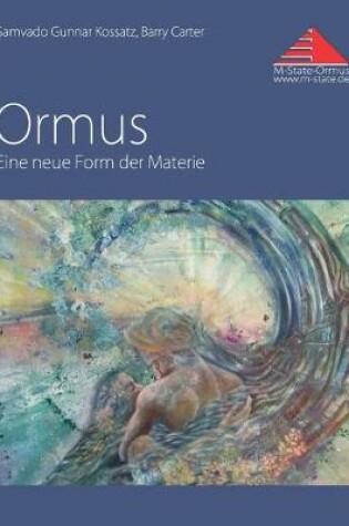 Cover of Ormus