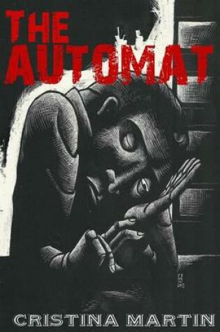 Cover of The Automat