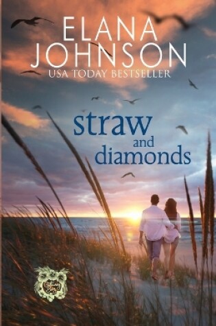 Cover of Straw and Diamonds