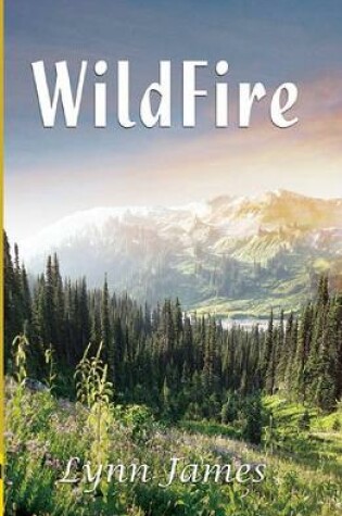 Cover of Wildfire