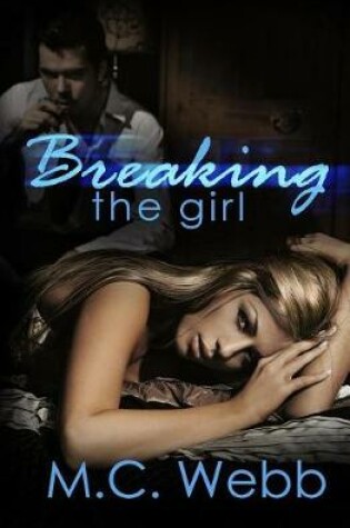 Cover of Breaking the Girl