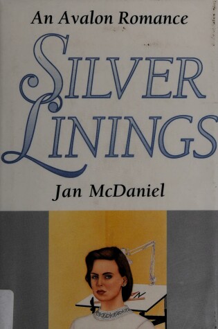Cover of The Silver Linings