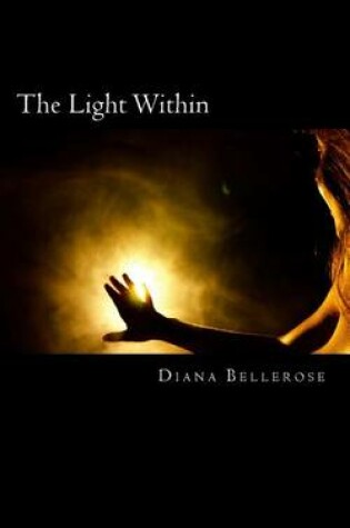 Cover of The Light Within