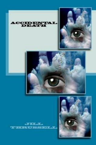 Cover of Face of Death